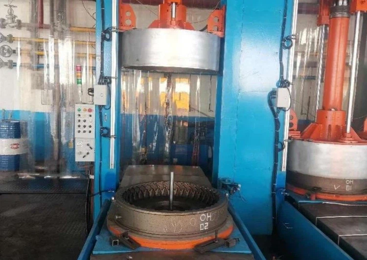 productcate-750-532 productcate-750-532