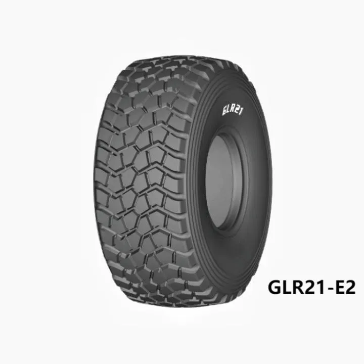 GLR21-E2