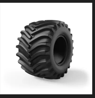 Tayar Pertanian 800/70R32